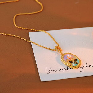 lbNX l̒뉀 Be[W g VRobNp[ G y₩ i  t[`[t   JWA fC[ ANZT[