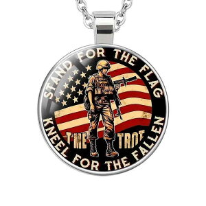 L[z_[ lbNX Y  AJ fUC  dCbLH ig JWA y_g ANZT[ Mtg LOi