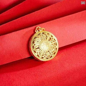 lbNX fB[X p ^J bL  @̉    ی^ y_ggbv OlbNX ig  J^ g t@bV t