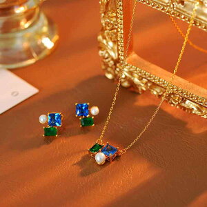 X^bhsAX lbNX fB[X CgOWA[ 􉽊w WRjA p[ ʋ ItBX JWA  GKg I ^ WG[ 