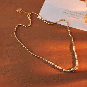 lbNX fB[X GhE s[`[t y_g r[Y Vv ؚ i l   dCbLH fC[[X R[f\ ANZT[