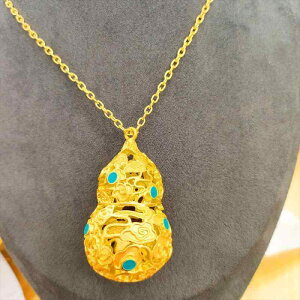 lbNX fB[X Ђ傤  bL  AeB[N  WRjA V[glbNX J^ ^   ig