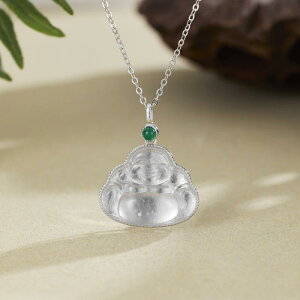 lbNX jp S925 X^[OVo[ VR VR zܗl  ۛ GXjbN  J^  ig S[h Vo[ y_g 