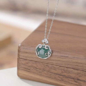 y_g lbNX S925 Vo[ Ő u[WF[h g Be[W AeB[N gˉN J^ @Ӄ`[t GXjbN  i GKg X^CbV ig