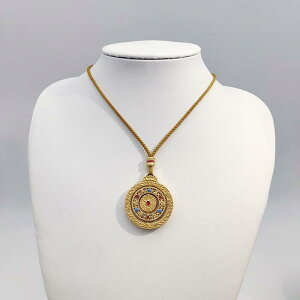 lbNX fB[X Y jZbNX ` ] 󗅔Ճy_g j RpX OlbNX F򂹂ɂ ϐFh~ Z[^[`F[  dCbL J^ 