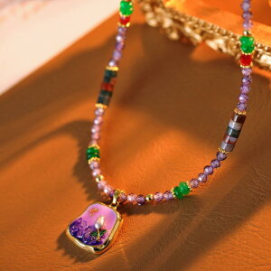 lbNX X^bhsAX fB[X p Vؕ lK[f G Mȃp[v Wp[ H t[ ԕ  dCbL 􉽊wfUC