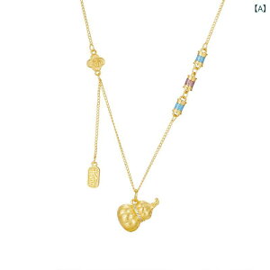 lbNX fB[X S925 X^[OVo[ Z\`[t  `H| Ö@׍H Ă  ^bZ  V[glbNX i ig py_g