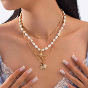 lbNX fB[X  A d˕t X^[tBbV qgf Lk VF p[ p[ r[Y Vv ][gX^C oJX F  dCbL t 킢 tF~j