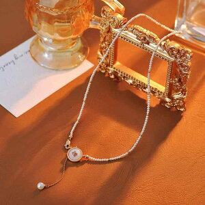 lbNX fB[X }U[Iup[ VF {^fUC CgOWA[ I  i \ V[glbNX `F[  dCbL 􉽊w ~`