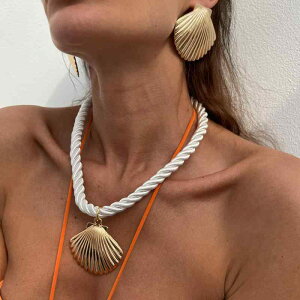 lbNX fB[X p ĕ {w~A GXjbN ][g r[`X^C } Lk VF R [v  y_g I `[J[ lbNX t i`