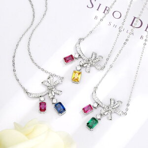 lbNX fB[X { X`[t ` XNGA WRjA  GKg i Vv `F[ O`F[ ig ItBX JWA Ðh~bNX N[tF