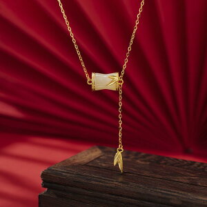 lbNX fB[X p S925 ac VR ^bZ |`[t V[g \`F[ ؕ AWAeCXg Vv ig JWA i`