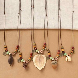 lbNX fB[X g XK[n GXjbN VRf A`[t  hO nhCh ۋʃ`F[ O y_g Z[^[lbNX I t@bV