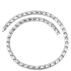 lbNX Y jp S[h y_g I[u `[t eBAhbv Vv X^CbV C Ϗ  jZbNX ig JWA ANZT[(x2)