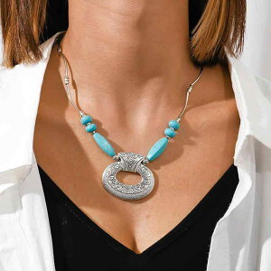 lbNX fB[X ^[RCY   Õ g y_g O  dCbLH 􉽊w͗l |߃`F[  ig JWA j[N