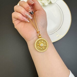 lbNX fB[X p  bL xgi g˔󗅔  WRjA Xg[ `F[ g  GXjbN AWA JWA pr ig 