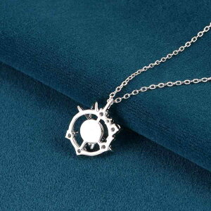 lbNX fB[X 925X^[OVo[ F f  `[t V[glbNX ؍   GKg ig ItBX WRjA Vo[ANZT[