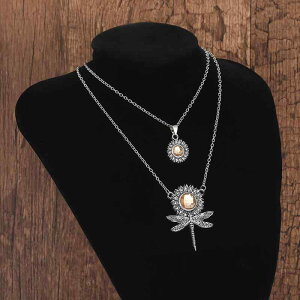 lbNX fB[X p g AeB[N A Ђ܂  g{ x Εt y_g  dCbLH Xl[N`F[ I  WG[ ANZT