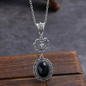 lbNX jp SVbN Be[W g t`AeB[N \ bh n[g ubN y_g  dCbLH ANZT[ ig 