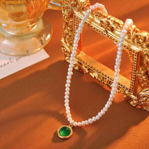 lbNX fB[X V VR΃mE p[ GKg i    dCbLH 􉽊w͗l