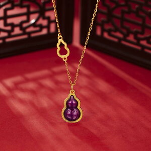 lbNX fB[X IWifUC  F Z\ \ J^ N S925Vo[ W  GXjbN V[glbNX y t@bV t