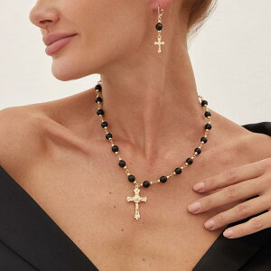 lbNX fB[X p }A \ `[t ^ y_g   ubN ۋ r[Y S[hJ[ ۋʃ`F[ dCbLH  t@bV ʋ i