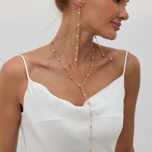 lbNX fB[X Y Ehr[Y ^bZ ؚ`F[ Vv ^ ʋ ĕ dCbLH y t