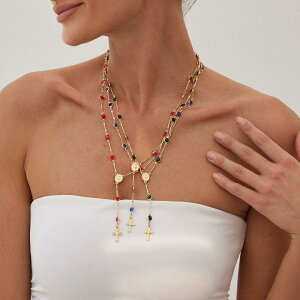 lbNX fB[X Y^ Jt NX^ d˕t ĕ N[ ^ NX ^bZ t