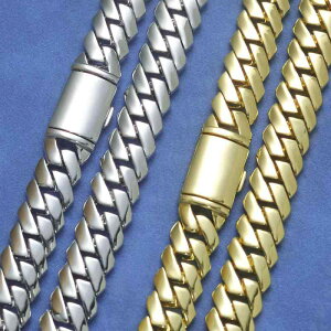 lbNX Y jp qbvzbv ĕ Xg[g gh L[o`F[ H`   S[h Vo[ ig JWA I ANZT[