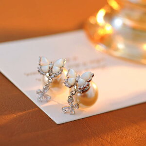  fB[X L o^tC X sAX CO lbNX y₩ i GKg  \ fC[[X  dCbL ؍ tF~j 킢