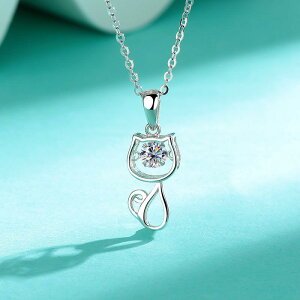 lbNX fB[X S925 925Vo[ ATiCg WRjA L lR qL `[t h XEBO y_g gbv 킢 L[g 炵  ig O`F