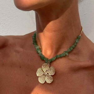 lbNX fB[X {w~A g VRΕ Xg[ r[Y ԃ`[t y_g `F[ S[hJ[ V[glbNX y  ig