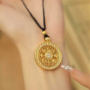 lbNX fB[X Ö@ WRjA ] g˔󗅔 y_g  bL ҂ݕR  V GXjbN J^ K^ ^] ی^ ig