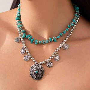 lbNX fB[X  GXjbN Ԗ͗l Ehv[g 􉽊w͗l AVg[ w CCBr[Y ^[RCY  dCbLH g Be[W AeB[N V