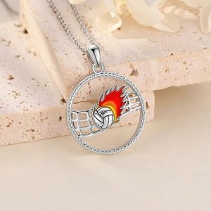 lbNX jZbNX y ~` H o[{[ ׍H  y_g O`F[ 􉽊w bV  X|[c JWA t@bV ʋ v[g