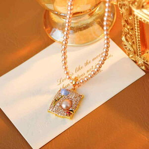 lbNX fB[X lK[f obNp[ G t[`[t t`VbN i GKg g Be[W ANZT[ WG[ ig p[eB[ ؂₩