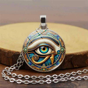 lbNX jp zX̖ y_g ĕ JWA X^C ig  dCbLH \`F[ Vo[ uYJ[