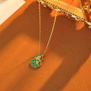 lbNX fB[X Vؕ Be[W Ă Gi F ZhJ[ Z\`[t ԃ`[t y_g  dCbLH ㎿ GKg ig o