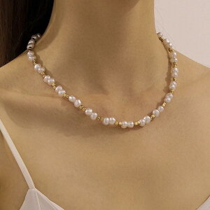 lbNX p sK tFCNp[ g 􉽊w͗l  I _ U^   ۋʃ`F[ nhCh y_g t ig ItBX p[eB[ ؂₩ ݊