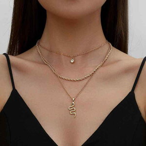 lbNX fB[X  Xl[N`[t Aj}fUC I  g Be[W GKg i `[J[ V[glbNX ig p[eB[  dC