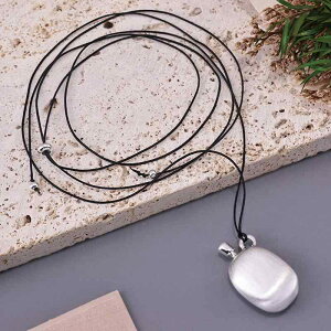 lbNX jp eB[|bg  {g y_g O 􉽊w g   dCbL U `[t ig JWA i j[N