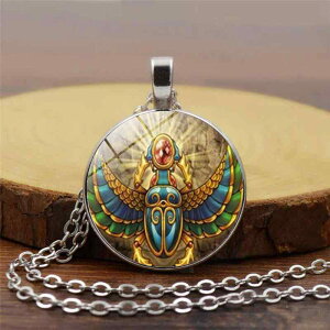 lbNX jp GWvg XJx `[t KX y_ggbv dCbLH `F[ I  t ANZT[ ubN Vo[ F