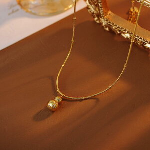 lbNX Ђ傤 S[h n ؕ IG^ fUC I   dCbLH y_g i ig