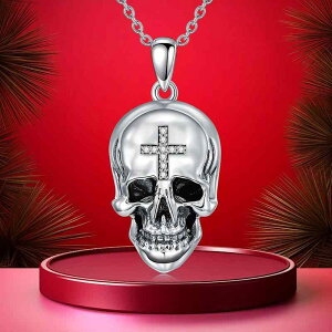 lbNX jp lʃXJ \  CXg[ y_ggbv pN qbvzbv Xg[gt@bV nEB v[g I 