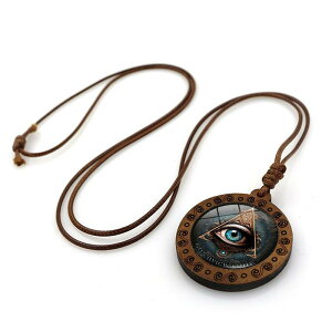 lbNX Y fB[X ÑGWvg zX̖ ؐ KX y_g g uE 􉽊w jZbNX h  (x2)