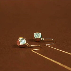 lbNX fB[X I N₩ C{[J[ [rbNL[u`[t sAX  VR dCbL i GKg ؍ 􉽊w  t