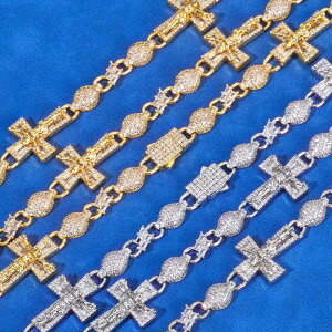 ANZT[ Y lbNX uXbg \ ۋʃ`F[ T^WRjA qbvzbv Xg[g t@bV ig JWA WG[  S[h Vo[ 