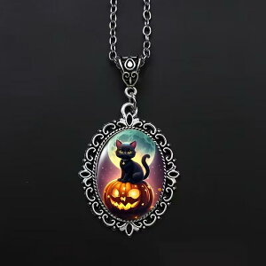 lbNX jZbNX nEB L J{` `[t ȉ~` y_g  Vo[ dCbLH I t@bV ig