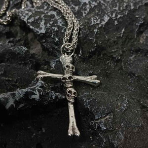 lbNX Y jp \ XJ hN y_g ANZT[ pN bN t@bV  I N[ _ ig JWA  dCbLH