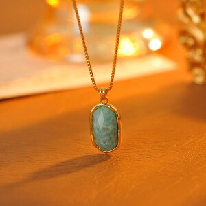 lbNX fB[X ~gI[V ^J dCbLH 􉽊w͗l  i  IG^_ {bNX`F[ \ fC[[X y_g 41-50cmΉ t